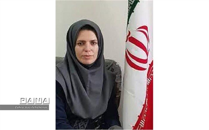 رییس اداره فرهنگ و ارشاد اسلامی شیروان منصوب شد