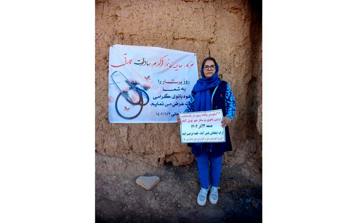 زنان، دو برابر بیشتر از مردان به بیماری‌های ناشی از استرس دچار می‌شوند