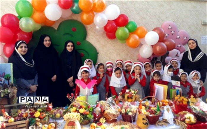 قصه‌گویی و قصه‌خوانی باعث افزایش قدرت خیال‌پردازی در کودکان می‌شود