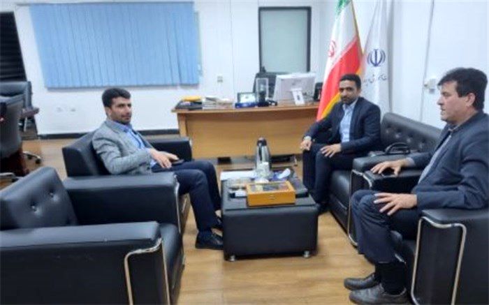 اجرای ۵۰ پروژه ورزشی در مدارس استان بوشهر