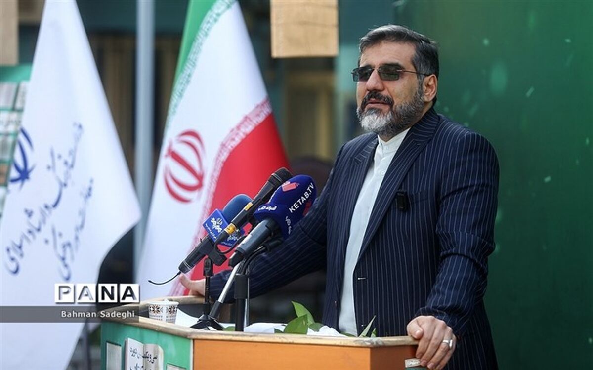 زنان در همه رخدادهای بزرگ تاریخی ‌حماسه‌ساز بوده‌اند