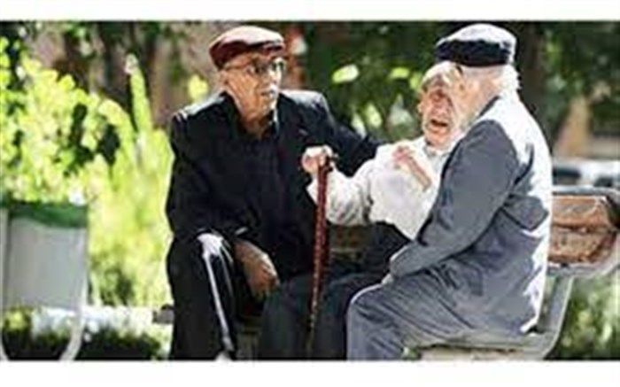 سقف حقوق برداشته شد!؟