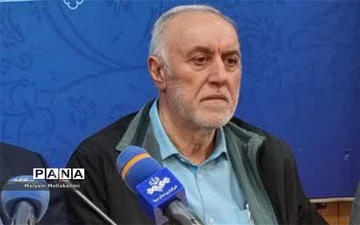 خواسته جوانان، انجام اقدامات زیرساختی در دماوند و توجه ویژه به این شهر پرظرفیت است