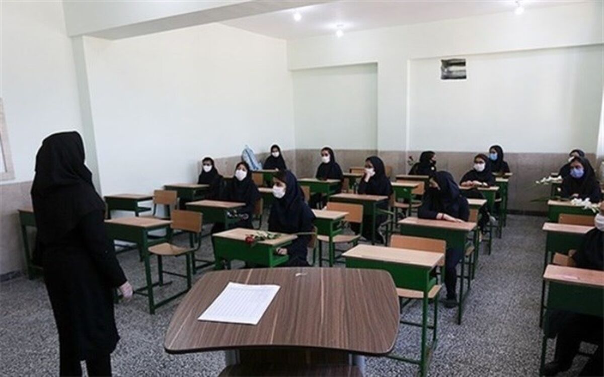 جبران جفای گذشتگان در حق آینده ایران