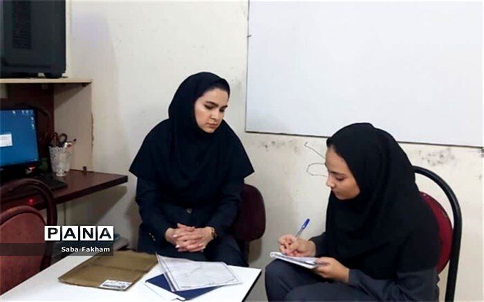 فناوری‌های کامپیوتری در رشد جوامع نقش ارزشمندی ایفا می‌کند