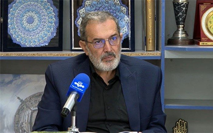 بهره‌برداری از ۳ میلیون هکتار زمین کشاورزی با کمک بسیج کشاورزی