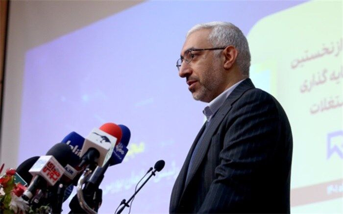 نقش کلیدی بازارهای سرمایه در ایجاد یکپارچگی و رشد اقتصادی