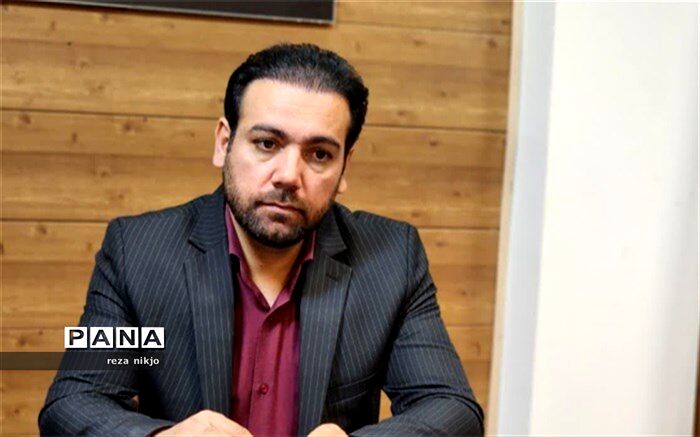 برخورداری دانش‌آموزان از محیطی بهداشتی مهم‌ترین عامل حفظ سلامت دانش‌آموزان است