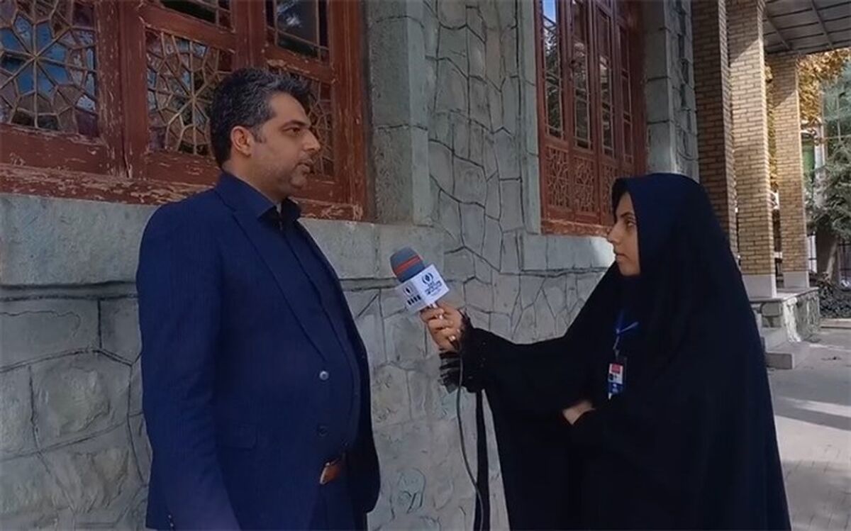 اجرای گسترده و حداکثری برنامه فراگیر پرورشی در مدارس شهرستان‌های تهران/فیلم‌
