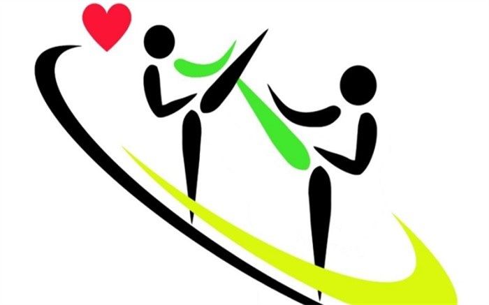 ‌اعضای تیم ملی پاراتکواندو به منچستر می‌روند