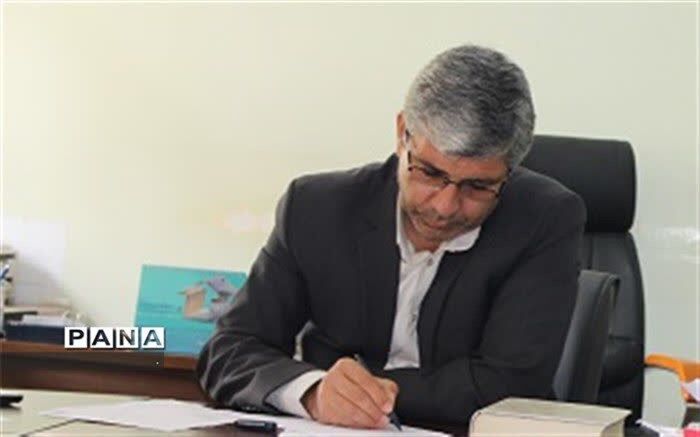 مانور سراسری زلزله و ایمنی در مدارس کهگیلویه و بویراحمد برگزار می شود