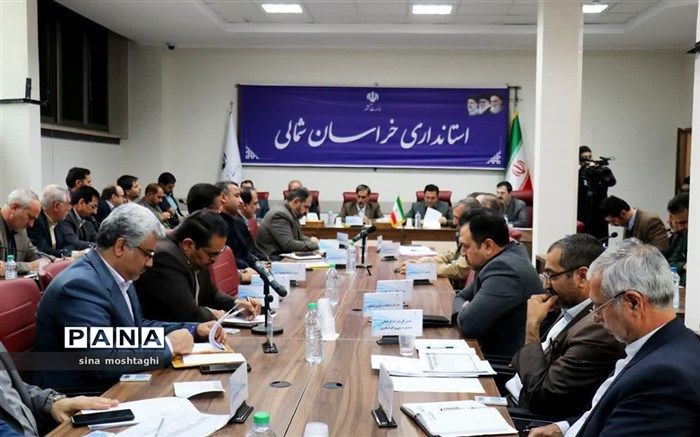 لزوم ساماندهی و تقویت قابلیت‌های گردشگری چشمه ایوب پیغمبر (ع) ‌