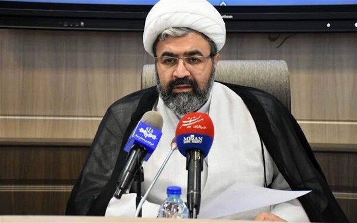 افزایش آمار طلاق در خراسان جنوبی