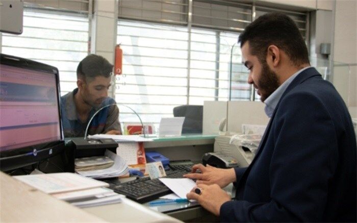 مجلس نمی‌تواند برای دولت خرج‌تراشی کند