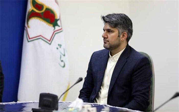 جایزه ویژه ایران شناسی در جشنواره ملی فیلم اقوام ایرانی