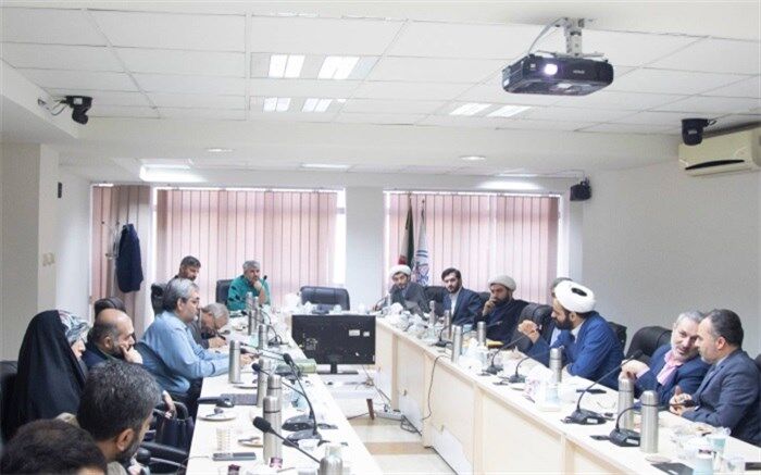 احصای 8 راهکار کلی برای طرح تحول امور پرورشی
