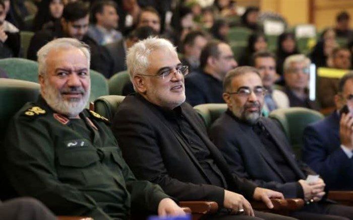 نخستین همایش بین‌المللی «طوفان الاقصی و غزه؛ روایت‌ها و واقعیت‌ها» برگزار می‌شود