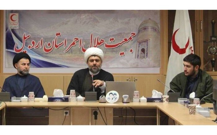 عوامل سیاسی و اجتماعی دلیل کاهش فرزندآوری است