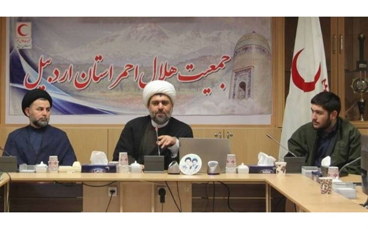 عوامل سیاسی و اجتماعی دلیل کاهش فرزندآوری است
