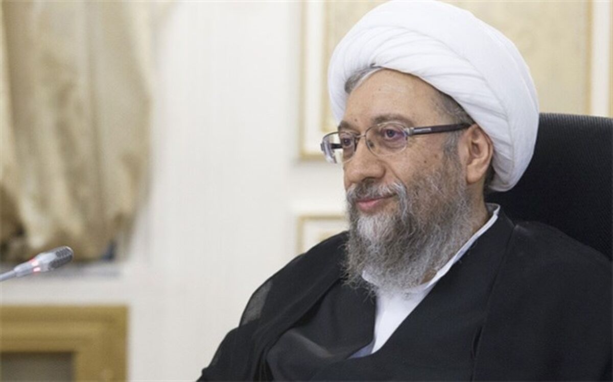 غزه به صحنه امتحان برای کشورهای مدعی حقوق بشر تبدیل شده است