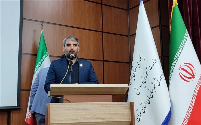 جشن هزار خشت ماندگار برگزار می‌شود