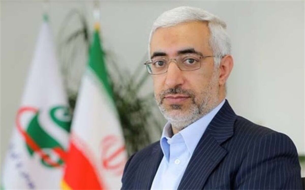 ۶ میلیون از جامعه ایثارگران، بهزیستی و کمیته امداد سهام عدالت دریافت می‌کنند