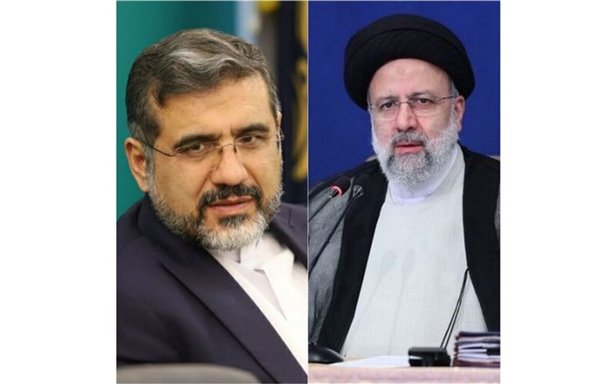 دستور رئیس‌جمهور برای رفع مشکلات معیشتی کتابداران