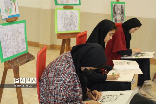 همایش استانی گرامیداشت هفته بیمه با شعار «بیمه، شرط عقل است»