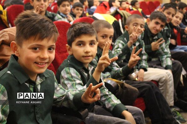 همایش استانی گرامیداشت هفته بیمه با شعار «بیمه، شرط عقل است»