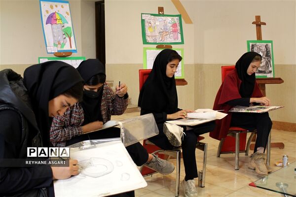 همایش استانی گرامیداشت هفته بیمه با شعار «بیمه، شرط عقل است»