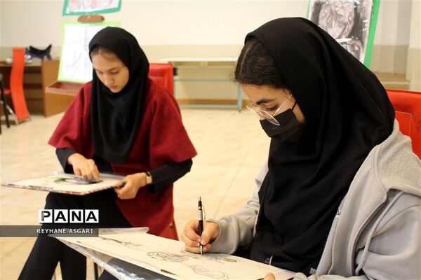 همایش استانی گرامیداشت هفته بیمه با شعار «بیمه، شرط عقل است»