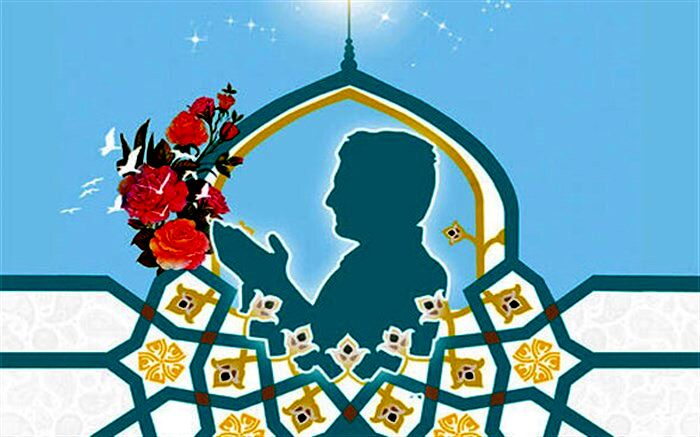 فلسفه اصلی طرح مبین، رونق نماز در مدارس است/فیلم