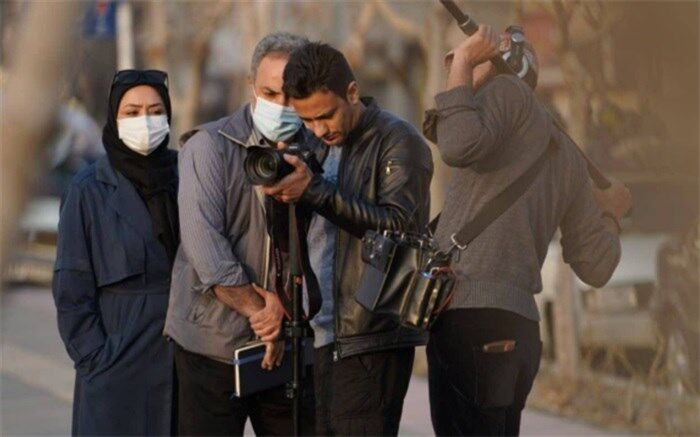 «من شهید حسین عباسی عاشق موج ها هستم» متقاضی حضور در «سینماحقیقت» شد