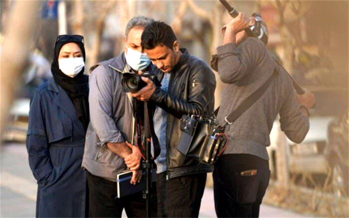 «من شهید حسین عباسی عاشق موج ها هستم» متقاضی حضور در «سینماحقیقت» شد