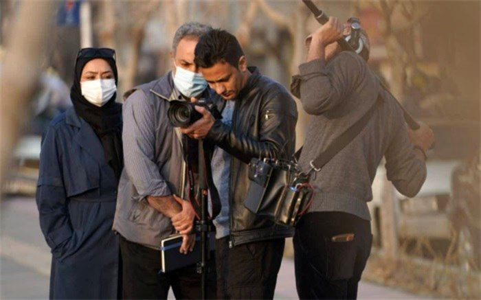 «من شهید حسین عباسی عاشق موج ها هستم» متقاضی حضور در «سینماحقیقت» شد