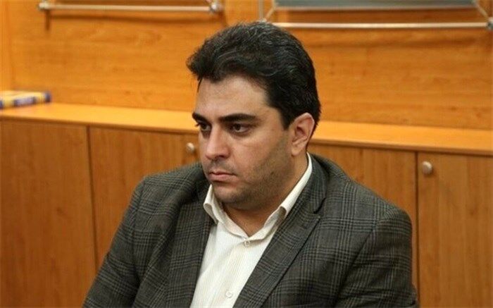 بررسی نهایی برای انتخاب کریدور اجرای تراموا در تهران