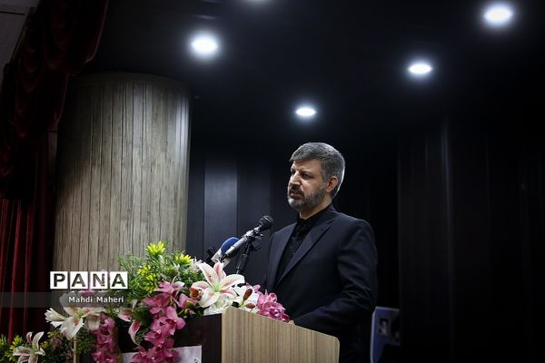 بیست و پنجمین مانور سراسری زلزله در مدارس