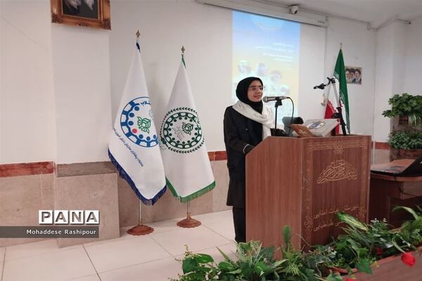 بیست و پنجمین مانور استانی زلزله و ایمنی درآموزشگاه قاضی‌طباطبایی اسلامشهر