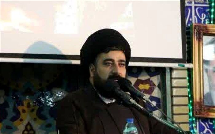 اولویت‌ مصالح کشور، فهم استکبار جهانی، علاقه به انقلاب و اعتقاد به قانون اساسی لازمه‌ نماینده مجلس است
