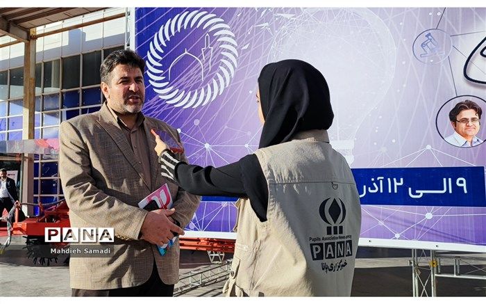 پژوهش در جهت رشد و توسعه همه‌جانبه کشور حائز اهمیت است