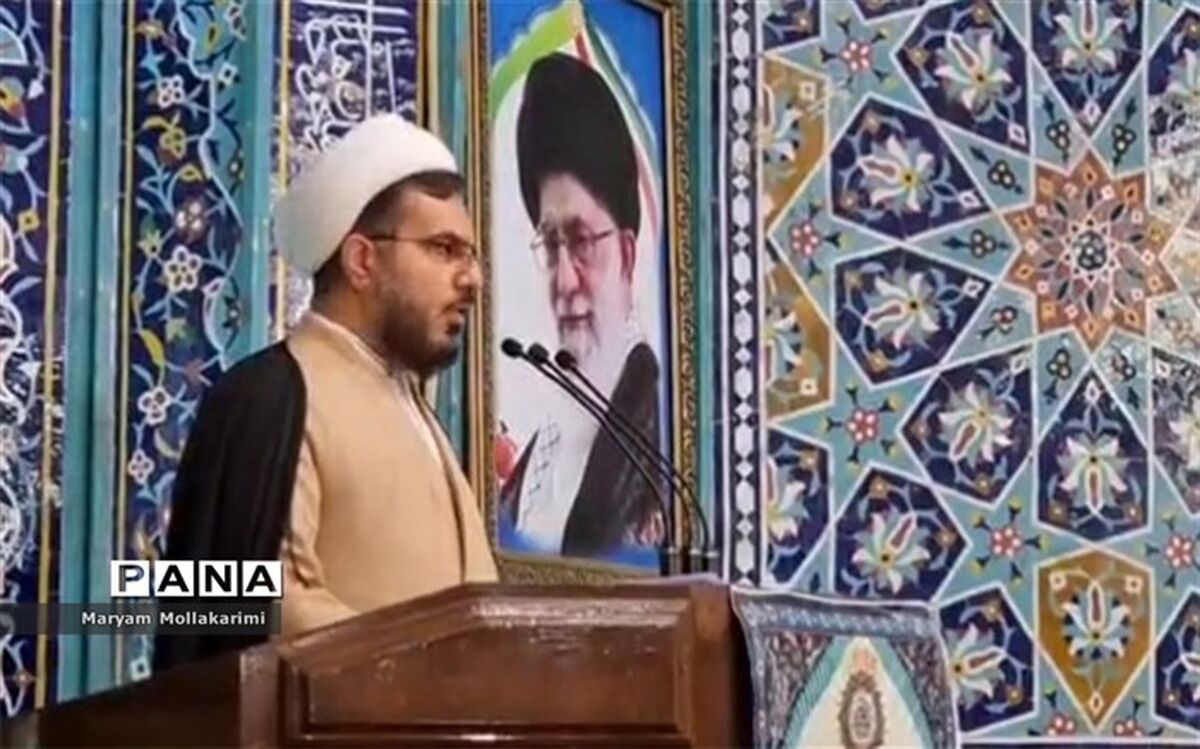 مناسب‌سازی معابر و ادارات شهرستان دماوند برای تردد معلولان وظیفه شهرداری‌ها و دهیاری‌ها است