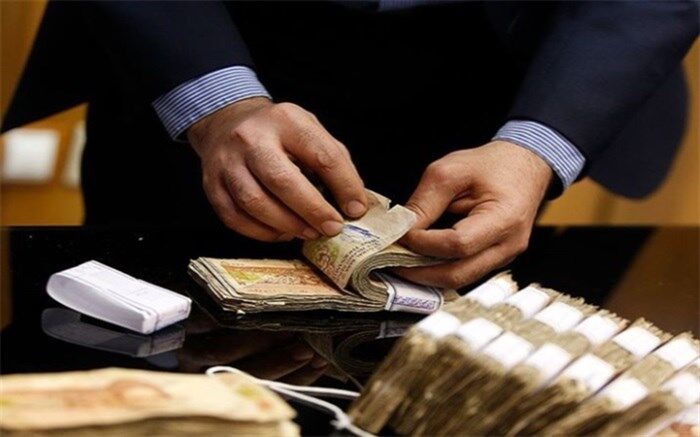 عملکرد نامناسب بانک‌ها در پرداخت تسهیلات بخش مسکن