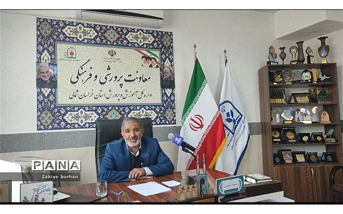 خط ۱۵۷۰ آماده ارائه مشاوره به دانش آموزان است