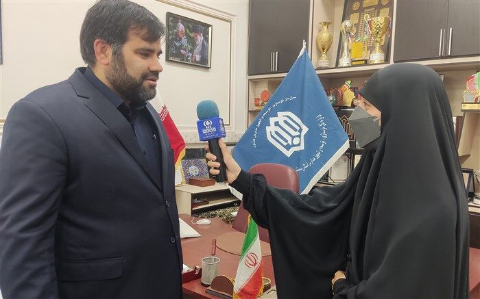 ۱۰۰ کلاس درس جایگزین مدارس کانکسی شده است