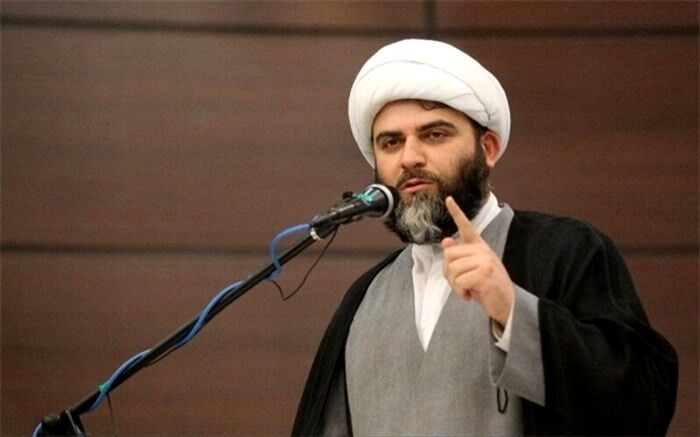 تبدیل فضای مجازی به میدان تاخت و تاز علیه دشمن