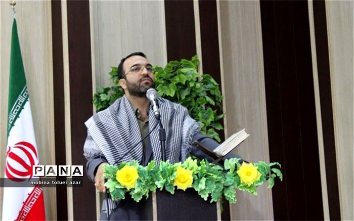 دشمنان اسلام همواره در پی نابودی ایمان و دین مسلمانان هستند