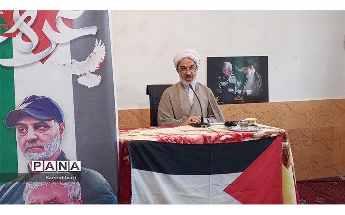 مصالحه ی بیش از 73 درصد پرونده های دارای قابلیت سازش در شهرستان رازوجرگلان