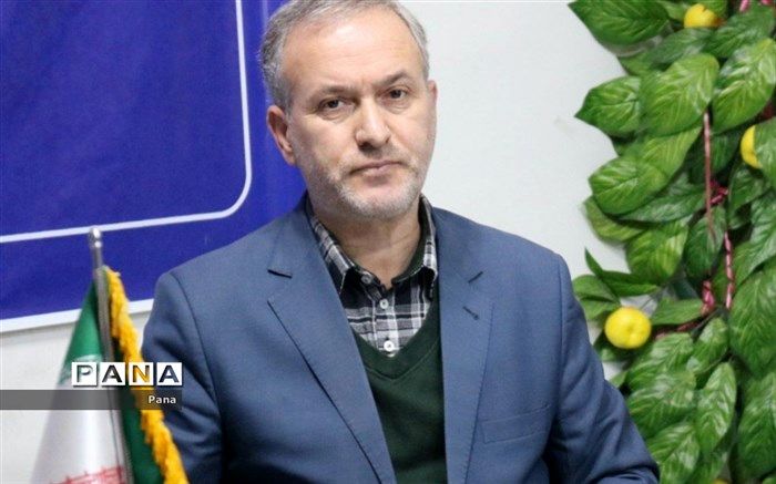 افزایش ۹۳۱ نفری جمعیت دانش‌آموزی شهرستان بناب