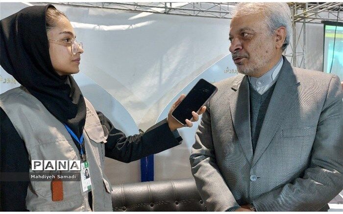 حافظه محوری باید از سیستم آموزشی حذف شود