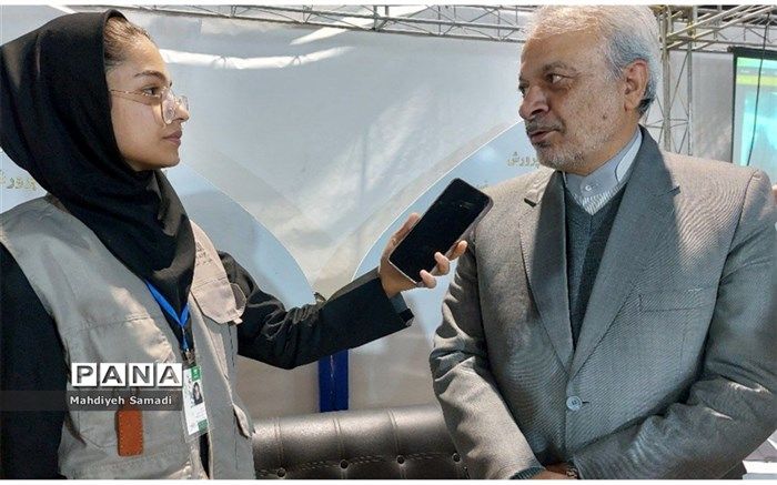 حافظه محوری باید از سیستم آموزشی حذف شود